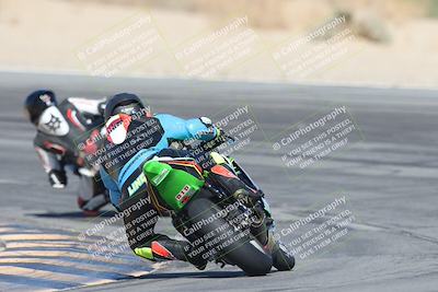 media/Nov-02-2025-CVMA (Sun) [[337aff29ab]]/Race 6-500-400(4)-350 Supersport/